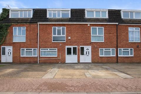 undefined, Bairstow Close, Borehamwood