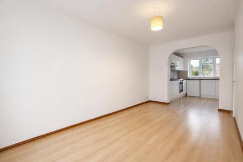 undefined, Bairstow Close, Borehamwood