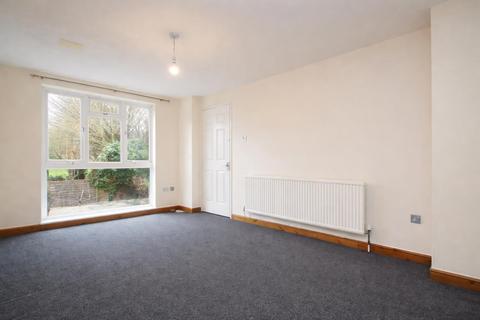undefined, Bairstow Close, Borehamwood