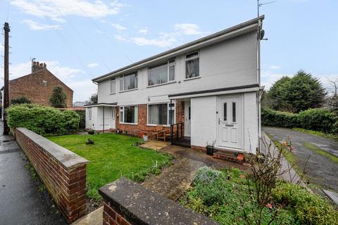 undefined, George Street, Cottingham, HU16