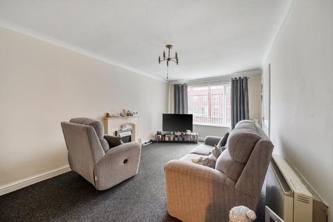 undefined, George Street, Cottingham, HU16