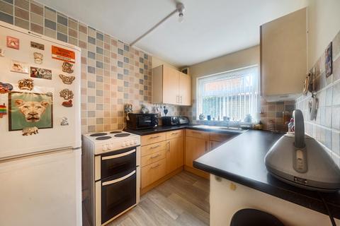 undefined, George Street, Cottingham, HU16