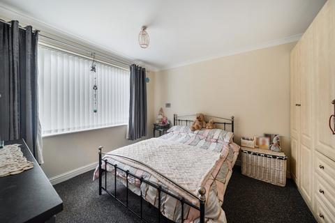 undefined, George Street, Cottingham, HU16