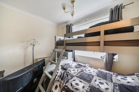 undefined, George Street, Cottingham, HU16