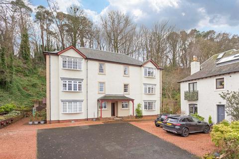 Flat 4 / 24 Newhalls RoadSouth Queensferry EH30 9TA