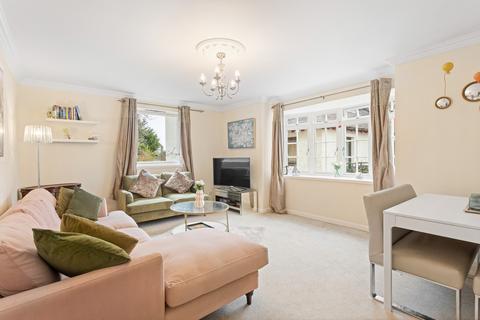 undefined, Flat 4 / 24 Newhalls RoadSouth Queensferry EH30 9TA