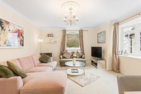 undefined, Flat 4 / 24 Newhalls RoadSouth Queensferry EH30 9TA
