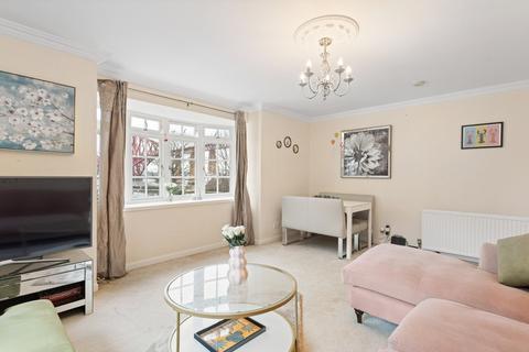 undefined, Flat 4 / 24 Newhalls RoadSouth Queensferry EH30 9TA