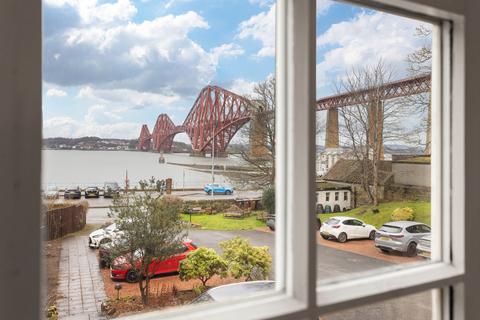 Flat 4 / 24 Newhalls RoadSouth Queensferry EH30 9TA