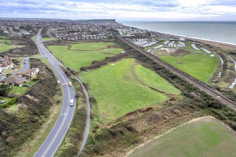 undefined, Bishopstone, Seaford, East Sussex, BN25