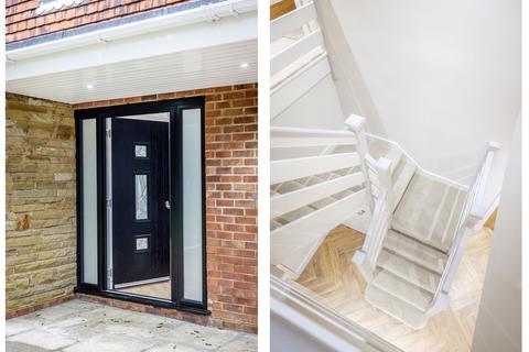 4 bedroom detached house to rent, Welcomes Road, Kenley, CR8