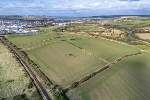 undefined, Bishopstone, Seaford, East Sussex, BN25