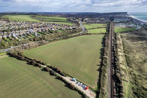 undefined, Bishopstone, Seaford, East Sussex, BN25