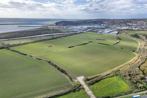 undefined, Bishopstone, Seaford, East Sussex, BN25