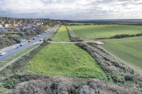 undefined, Bishopstone, Seaford, East Sussex, BN25