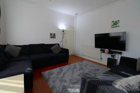 3 bedroom terraced house for sale, Kingston Road, Leicester, LE2