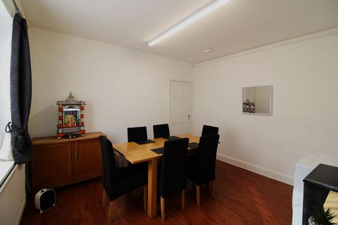 3 bedroom terraced house for sale, Kingston Road, Leicester, LE2