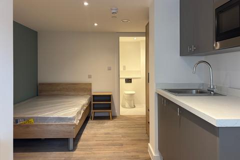 undefined, at Nationwide, Armourers House, 50 Queen Charlotte Street BS1