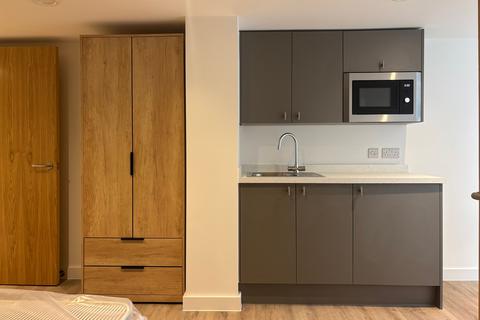 undefined, at Nationwide, Armourers House, 50 Queen Charlotte Street BS1