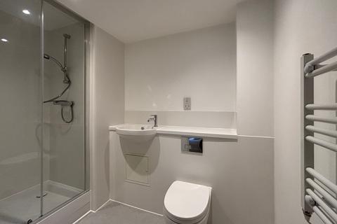 undefined, at Nationwide, Armourers House, 50 Queen Charlotte Street BS1