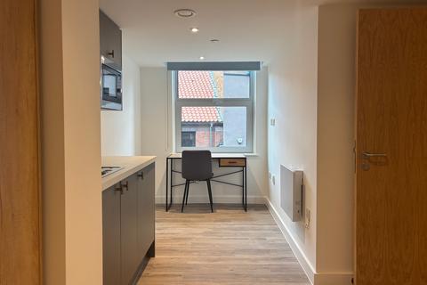 undefined, at Nationwide, Armourers House, 50 Queen Charlotte Street BS1