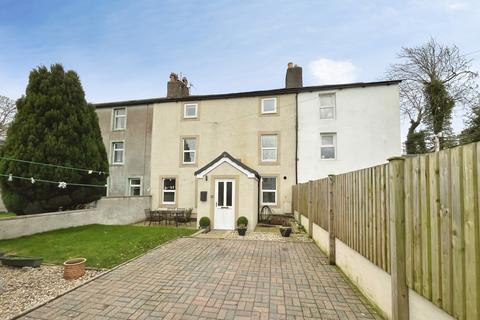 undefined, William Street, Wigton CA7