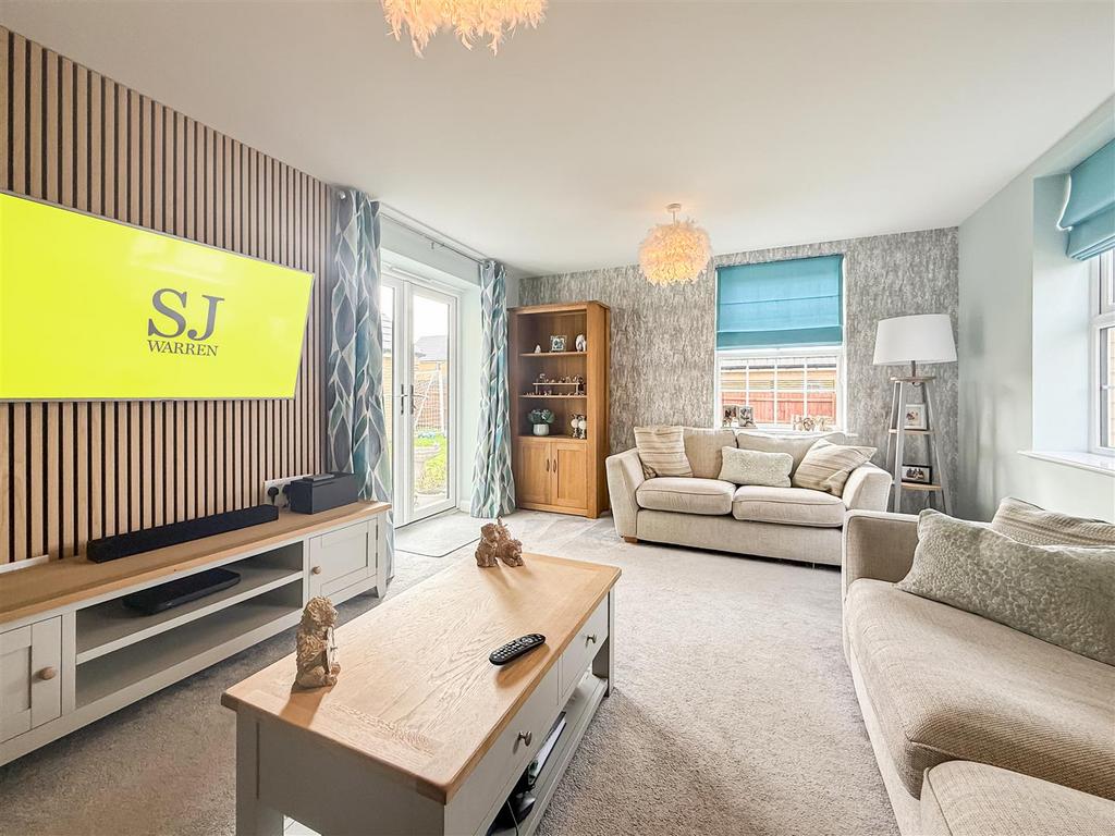 IMG 3741 Edited.jpg