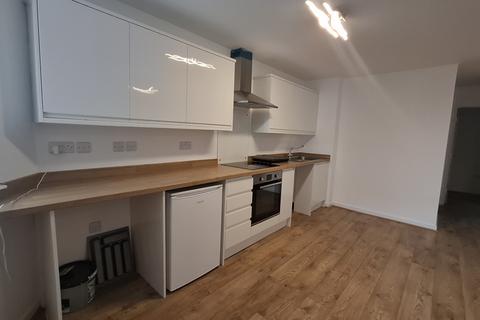 undefined, Smithy Yard, Uppermill OL3