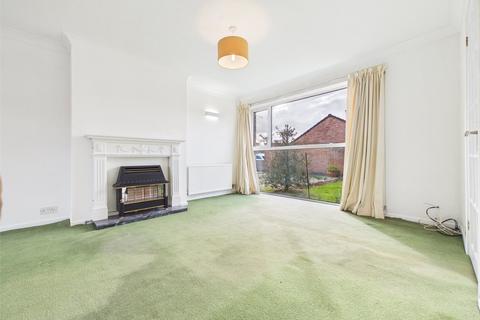 3 bedroom semi-detached house for sale, Kingscote Avenue, Cheltenham, Gloucestershire, GL51