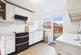 Additional image 3 of Kingscote Avenue, Cheltenham, Gloucestershire, GL51