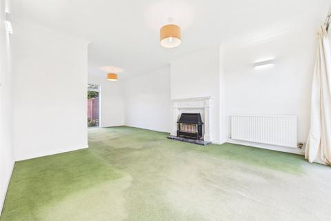 3 bedroom semi-detached house for sale, Kingscote Avenue, Cheltenham, Gloucestershire, GL51