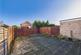 Additional image 12 of Kingscote Avenue, Cheltenham, Gloucestershire, GL51