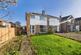 Additional image 13 of Kingscote Avenue, Cheltenham, Gloucestershire, GL51