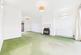 Additional image 6 of Kingscote Avenue, Cheltenham, Gloucestershire, GL51