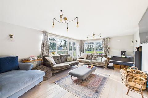 3 bedroom bungalow for sale, Haylings Road, Leiston, Suffolk, IP16