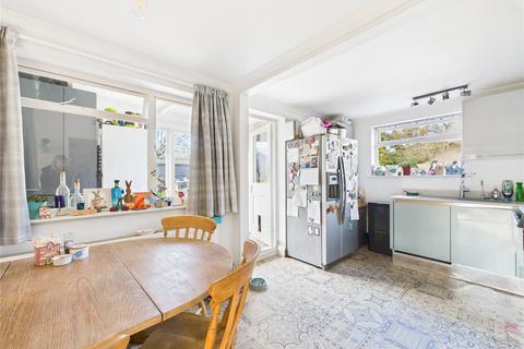 3 bedroom bungalow for sale, Haylings Road, Leiston, Suffolk, IP16
