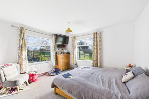 3 bedroom bungalow for sale, Haylings Road, Leiston, Suffolk, IP16