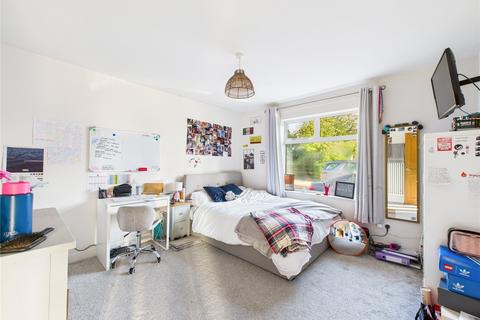 3 bedroom bungalow for sale, Haylings Road, Leiston, Suffolk, IP16