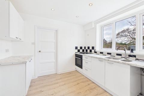 undefined, Surrey Avenue, Cheltenham, Gloucestershire, GL51