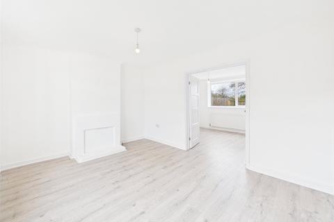 undefined, Surrey Avenue, Cheltenham, Gloucestershire, GL51