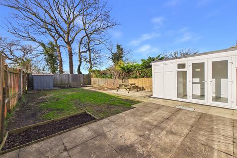 undefined, Surrey Avenue, Cheltenham, Gloucestershire, GL51