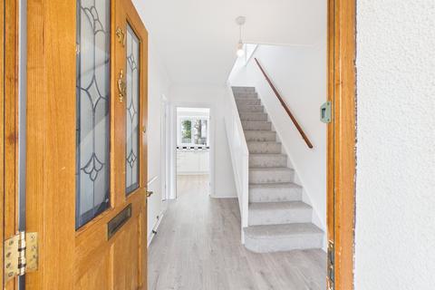 undefined, Surrey Avenue, Cheltenham, Gloucestershire, GL51
