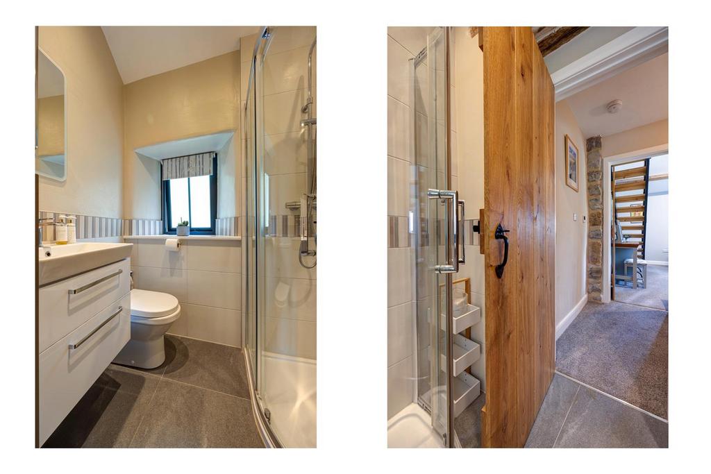 Cottage Toilet 01.jpg