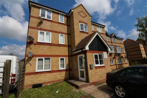 Lewes Close, grays, RM17