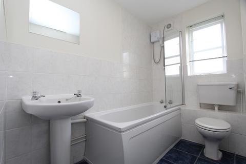 undefined, Lewes Close, grays, RM17