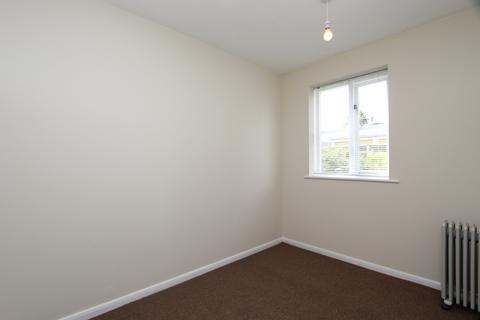 undefined, Lewes Close, grays, RM17