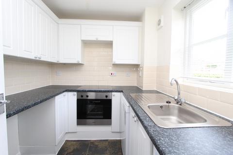 undefined, Lewes Close, grays, RM17