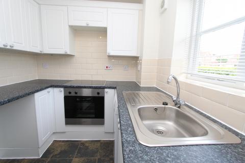 undefined, Lewes Close, grays, RM17