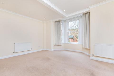 1 bedroom flat to rent, Norman Road, Winchester, SO23