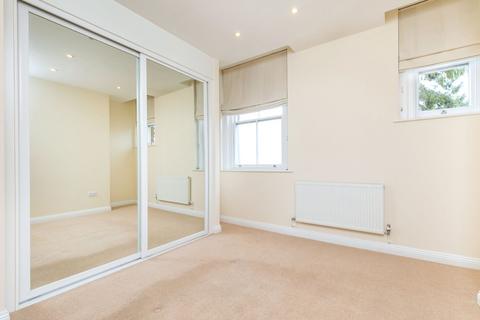 1 bedroom flat to rent, Norman Road, Winchester, SO23